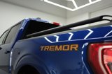 Used 2022 Ford F150 Tremor w/ Equipment Group 401A Mid image 6
