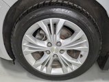 Used 2020 Chevrolet Impala LT w/ LT Convenience Package image 3