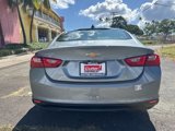 New 2024 Chevrolet Malibu LS image 5
