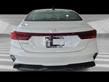 Used 2023 Kia Forte LXS image 5