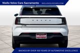 New 2025 Volvo EX30 Ultra w/ Protection Package Premier image 6