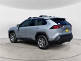 Used 2024 Toyota RAV4 LE image 5