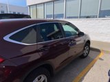 Used 2015 Honda CR-V LX image 3