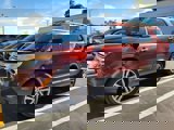 Used 2015 Ford Explorer XLT w/ Equipment Group 202B image 3