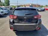 Used 2021 Subaru Crosstrek 2.5i Limited w/ Moonroof Package 2 image 4