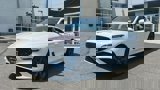 Used 2022 Genesis G70 3.3T w/ Sport Advanced Package image 2