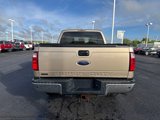 Used 2014 Ford F350 XLT w/ XLT Value Package image 4