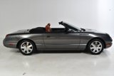 Used 2003 Ford Thunderbird image 4