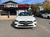 Used 2020 Mercedes-Benz CLA 250 4MATIC image 2