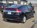 Used 2013 Honda Insight EX image 4