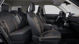 New 2025 Ford Bronco Sport Big Bend image 6