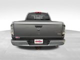 Used 2005 Dodge Ram 1500 Truck SLT image 6