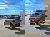 Certified 2023 Ford F150 XLT image 3