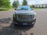 Used 2020 GMC Yukon XL Denali w/ Open Road Package image 2
