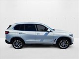 Used 2019 BMW X5 xDrive40i w/ Premium Package 2 image 4