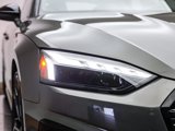 Used 2023 Audi S5 Premium Plus w/ Premium Plus Package image 5