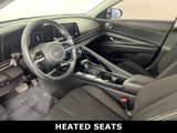 Used 2022 Hyundai Elantra SEL w/ Convenience + Premium Package image 4