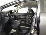 New 2025 Nissan Versa S w/ S Plus Package image 4