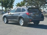 Used 2019 Subaru Outback 2.5i Premium image 2