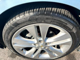 Used 2011 Chevrolet Cruze LTZ image 3