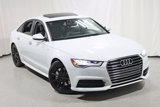 Used 2018 Audi A6 2.0T Premium Plus w/ Premium Plus Package image 6