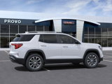 New 2025 GMC Terrain Elevation w/ Elevation Premium Package image 5
