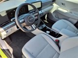 Used 2024 Hyundai Kona SEL w/ Convenience Package image 6