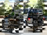 Used 2021 Jeep Wrangler Unlimited Sport image 6