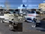 Certified 2022 Ford Edge SEL image 6