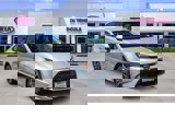 Used 2020 Toyota Corolla LE image 3