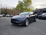 Used 2024 Tesla Model Y Long Range image 2