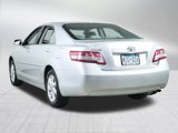 Used 2011 Toyota Camry LE image 5