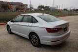 Used 2019 Volkswagen Jetta S image 4