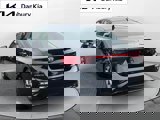 Used 2020 Kia Forte LXS image 4