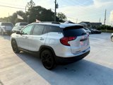 Used 2021 GMC Terrain SLE w/ Driver Convenience Package image 6