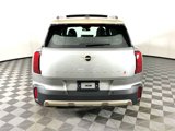 New 2025 MINI Cooper Countryman S image 5