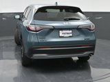 New 2026 Honda HR-V Sport image 2