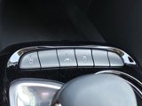 New 2025 Buick Encore GX Preferred image 6