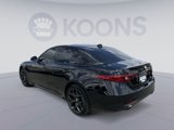 Used 2021 Alfa Romeo Giulia Sprint w/ Nero Edizione image 4