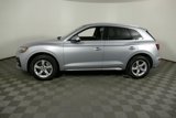 Used 2021 Audi Q5 2.0T Premium w/ Convenience Package image 6