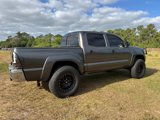 Used 2013 Toyota Tacoma PreRunner image 3
