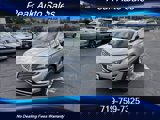 Used 2015 Lincoln MKC AWD w/ Equipment Group 102A Reserve image 3