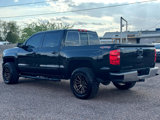 Used 2016 Chevrolet Silverado 1500 LT w/ All Star Edition image 4