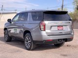Used 2023 Chevrolet Tahoe LT w/ Max Trailering Package image 3