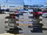 Used 2012 Honda CR-V EX-L image 6
