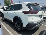 Used 2023 Nissan Rogue S image 6