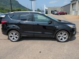 Used 2019 Ford Escape Titanium image 5