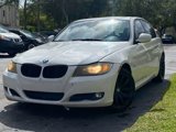 Used 2011 BMW 328i Sedan image 2