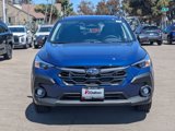 New 2025 Subaru Crosstrek 2.5i Premium image 2