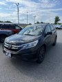 Used 2016 Honda CR-V SE image 2